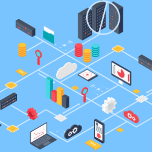 Best Serverless Application Development