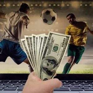 Free Expert Sports Picks