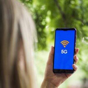Google Wifi App Completely