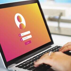 Login Email Account