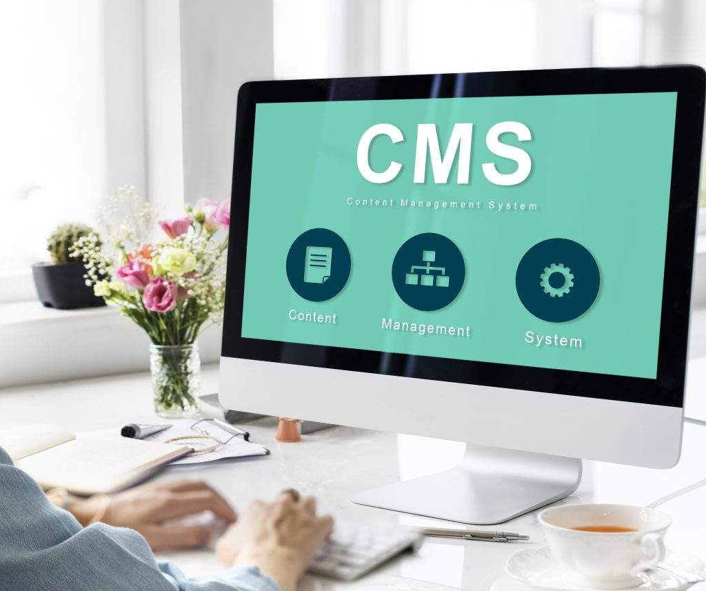 What are The Factors to Consider While Choosing The Right Video CMS