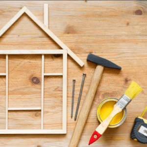 Home Renovation Trends