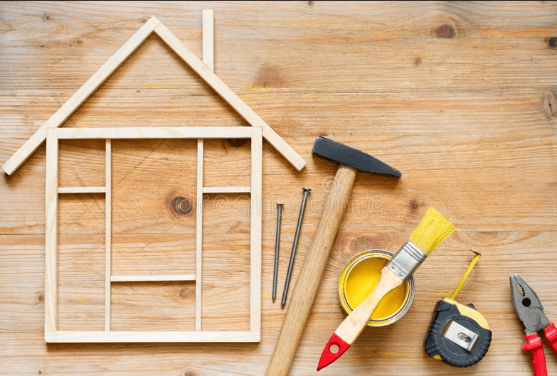 Revamp Your Home With The Latest Renovation Trends Revamp Your Home With The Latest Renovation Trends
