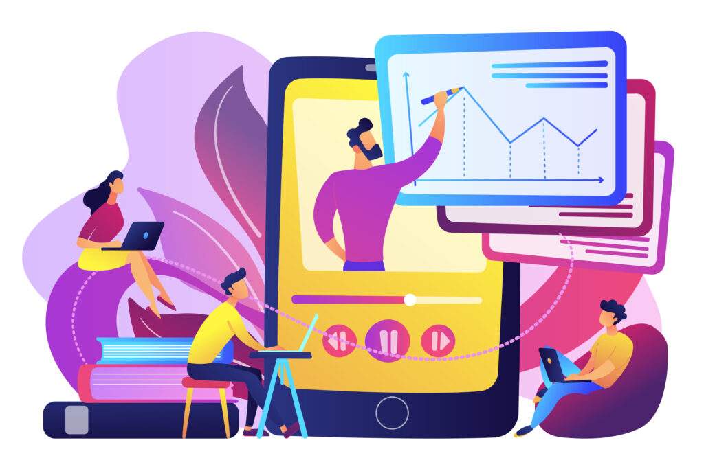 How to Optimize Your Screen Recording Extension Experience How to Optimize Your Screen Recording Extension Experience