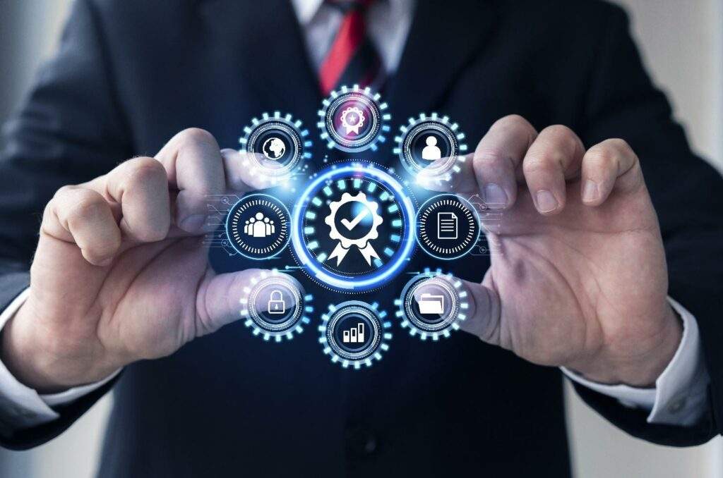 Six Sigma Certification Courses – Everything You Need to Know Six Sigma Certification Courses – Everything You Need to Know