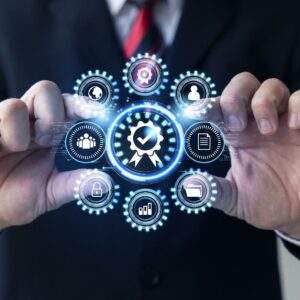 Sigma Certification Courses