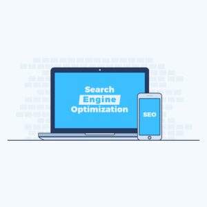 https://seoresultspro.com/best-seo-services-provider/