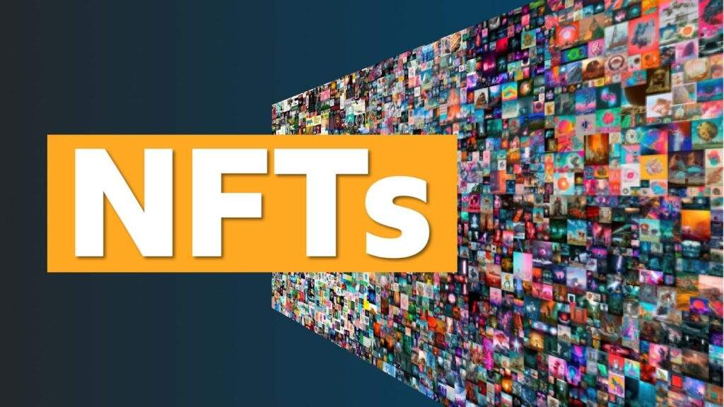 NFT Marketplace Development in 2023: A Guide to a Profitable White-Label NFT Platform NFT Marketplace Development in 2023: A Guide to a Profitable White-Label NFT Platform
