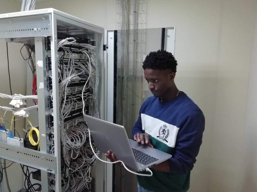 How to Get the Most Out of Your Finland VPS Server How to Get the Most Out of Your Finland VPS Server