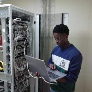 Finland VPS Server