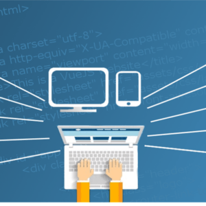 Top 7 Website Development Trends and Technologies to Use in 2023