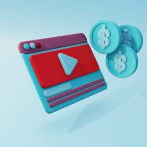 Video Membership Alternative