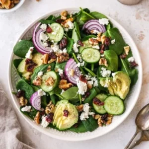 5-Food-varieties-That-Can-Assist-You-With-being-More-Dynamic