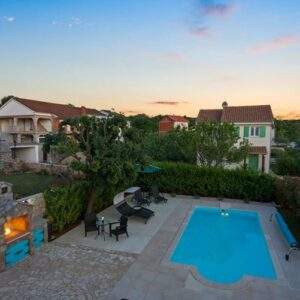 Editing Real Estate Photos
