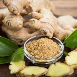 Ginger-Consumption-May-Improve-Your-Immunity