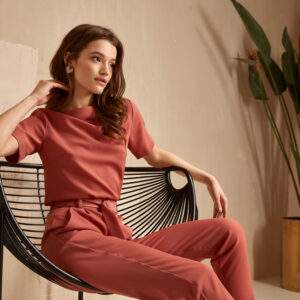 Dominated Indian Ethnic Wear for Decades