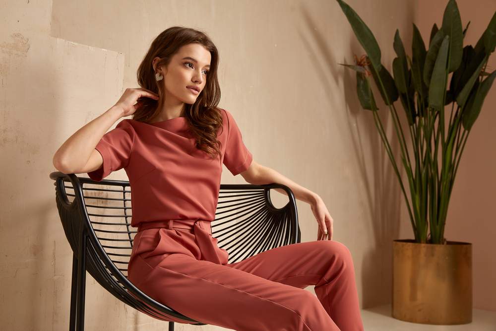 5 Fabrics That Have Dominated Indian Ethnic Wear for Decades 5 Fabrics That Have Dominated Indian Ethnic Wear for Decades