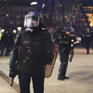 Safeguard Your Premise From Fire