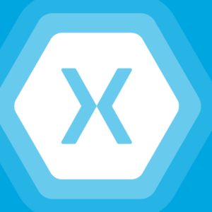 Xamarin App Development