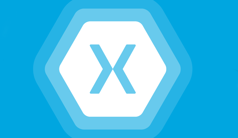 Pros and Cons of Xamarin App Development