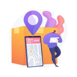 Shopify Delivery Date Scheduler