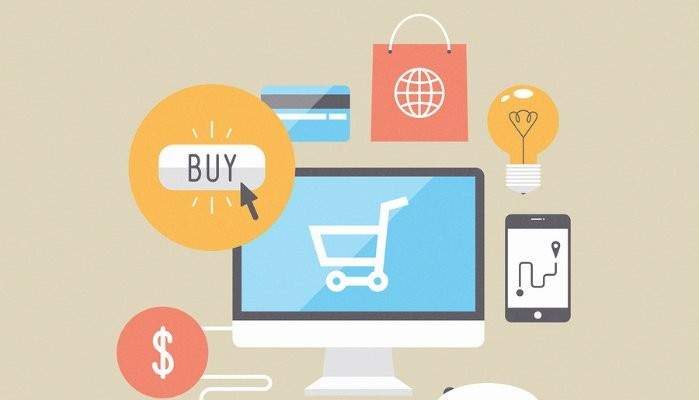 5 Ways to Leverage Social Media to Boost Ecommerce Sales