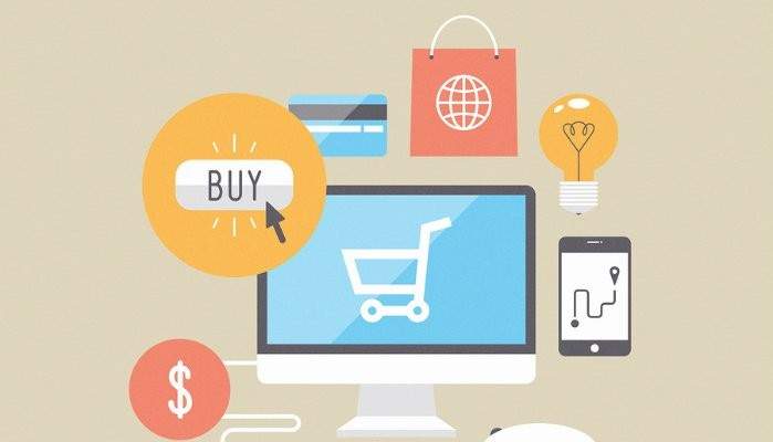 5 Ways to Leverage Social Media to Boost Ecommerce Sales 5 Ways to Leverage Social Media to Boost Ecommerce Sales