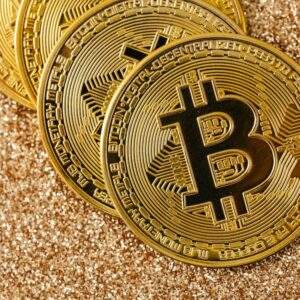 Blockchain Technology Trends