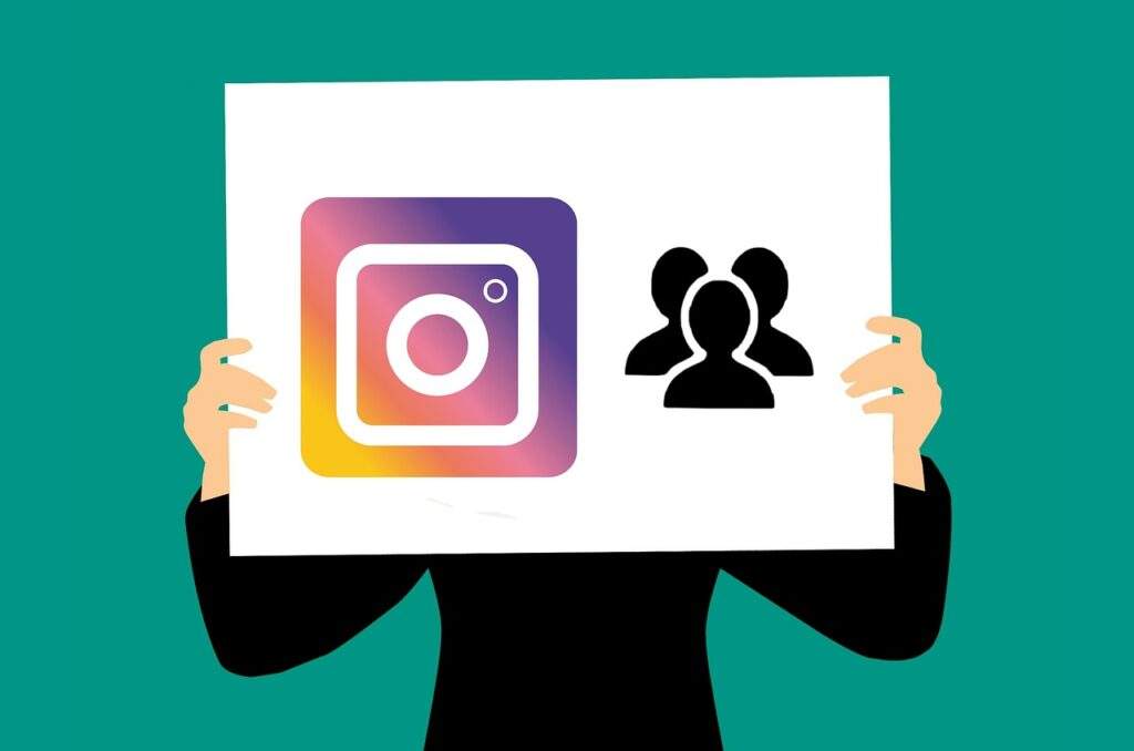 10 Best Tips to Promoting your Store on Instagram