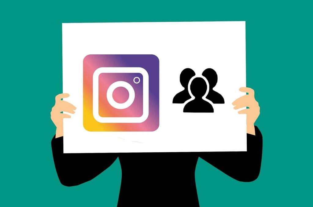 10 Best Tips to Promoting your Store on Instagram 10 Best Tips to Promoting your Store on Instagram