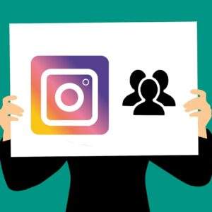 Promoting your Store on Instagram