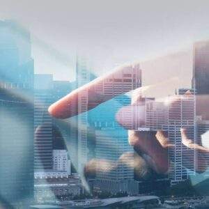 Gurgaon's New Residential Projects