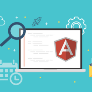 Responsive Web Application