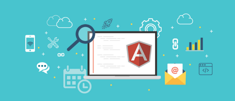 Top Reasons to Choose AngularJS for Responsive Web Application