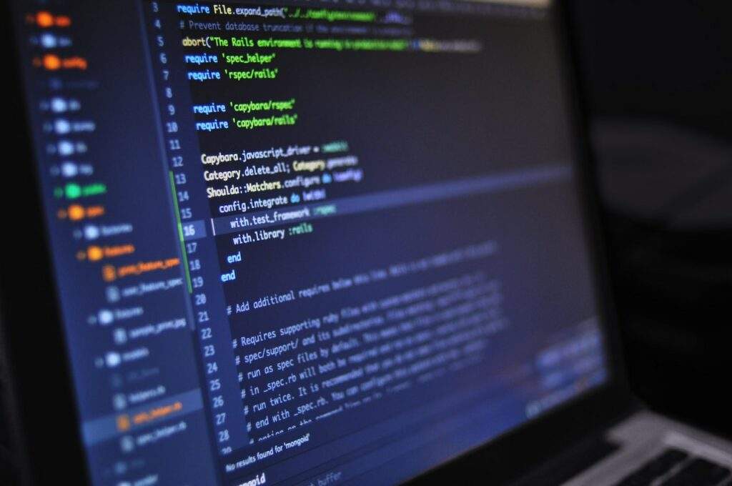 5 Things to Know When Making Your Own Wiki 5 Things to Know When Making Your Own Wiki