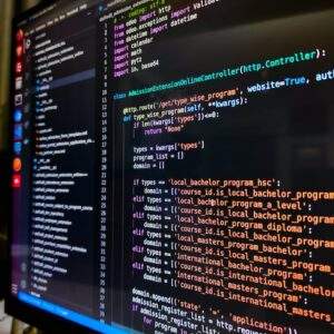 Computer Science Scholarships