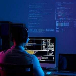 Effective Compatibility Testing in Software Testing