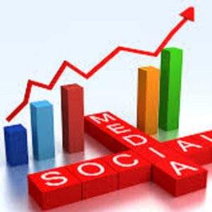 Social Media for Business Growth