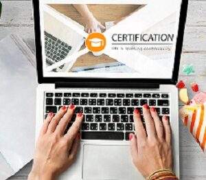 Advantage for IT Professionals