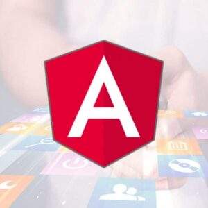 AngularJS Frameworks