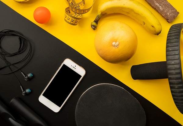 Top Fitness Gadgets That You May Consider Buying in 2023 Top Fitness Gadgets That You May Consider Buying in 2023