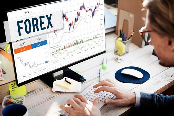 Forex Scam Victims: Here’s What You Need to Know About Recovery