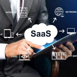 SAS Software