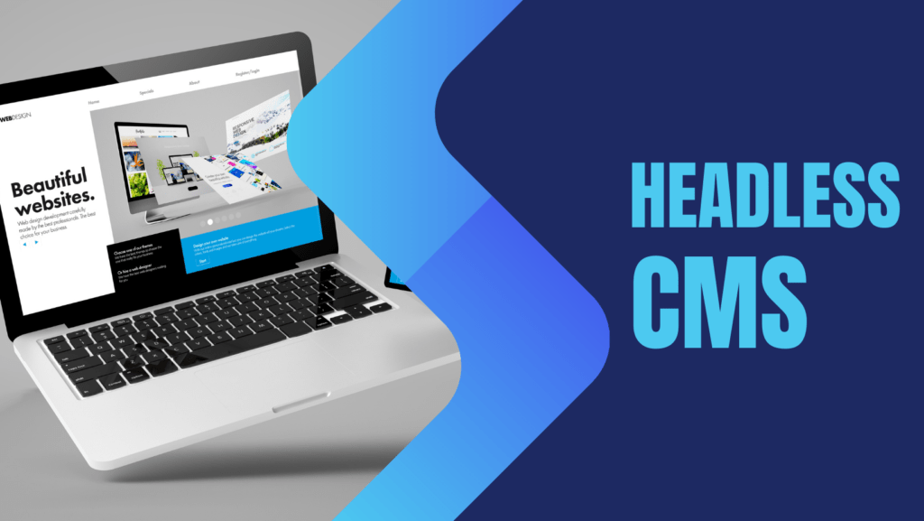 Benefits of Headless CMS: Flexibility, Scalability, and Integration Possibilities Benefits of Headless CMS: Flexibility, Scalability, and Integration Possibilities