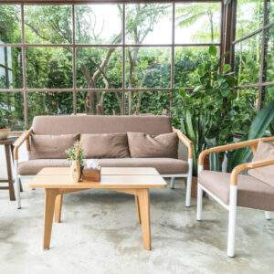 Outdoor Furniture