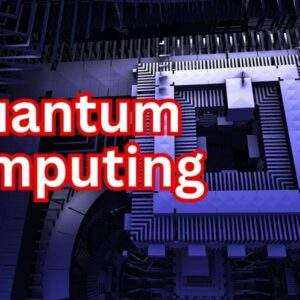 Quantum Computing - Things to know about the Rapid Emerging Technology