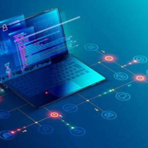 travel software solutions