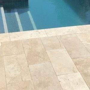 How to Choose the Perfect Travertine for Your Project: Unveiling the Grades and Types