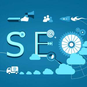 7 SEO Techniques To Boost Organic Traffic And Rankings