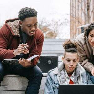 Academic Success